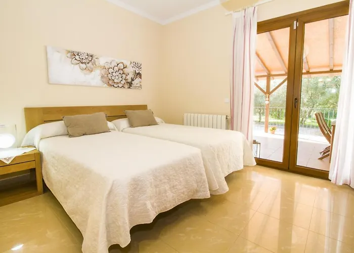 Finca Katia